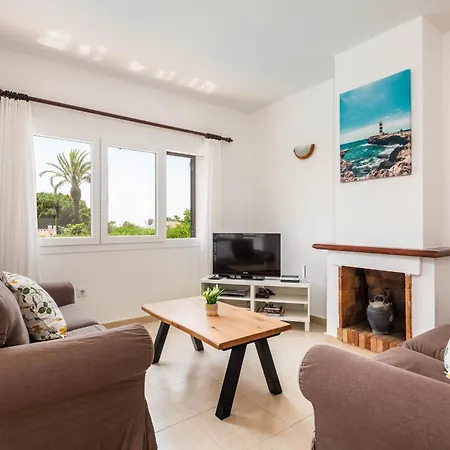 Villa Celia By Escape