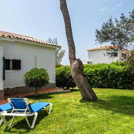 Celia By Escape Villa Son Bou