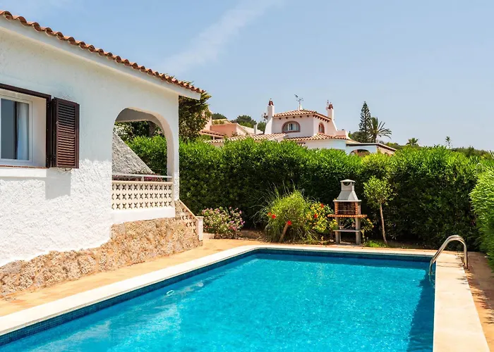 Villa Celia By Escape