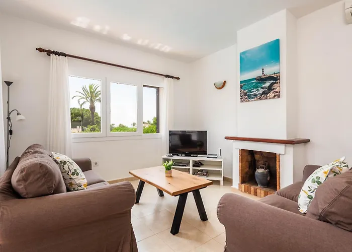 Villa Celia By Escape