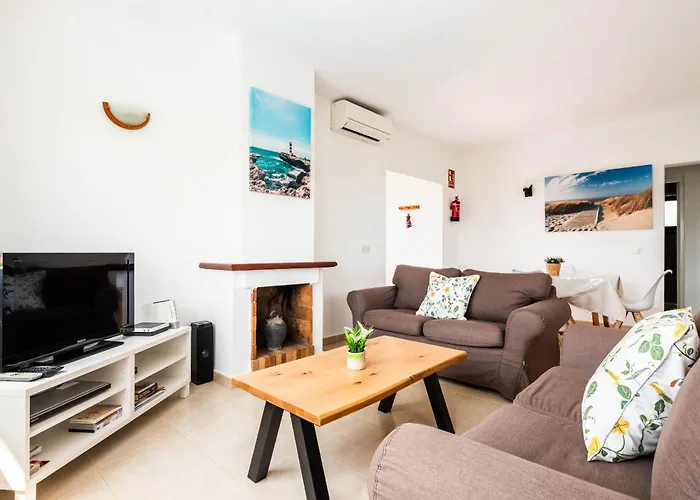 Celia By Escape Villa Son Bou