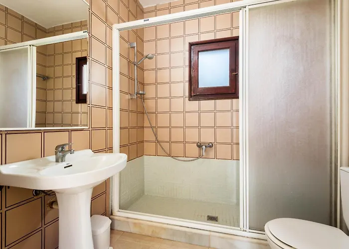 Celia By Escape Villa