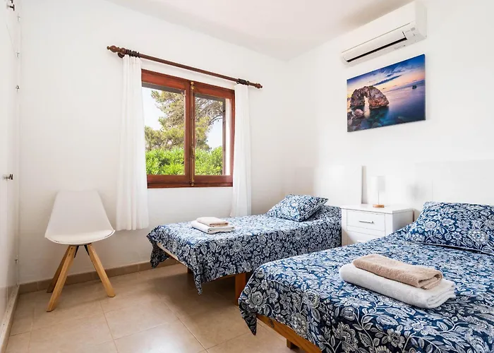 Celia By Escape Villa