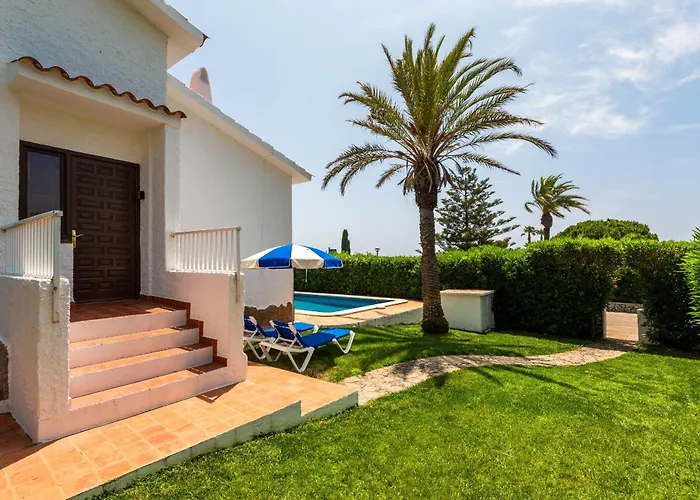 Villa Celia By Escape *