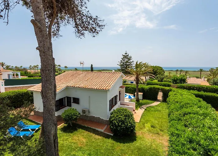 Villa Celia By Escape *