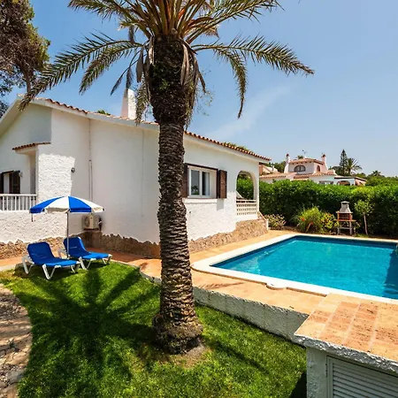 Celia By Escape * Son Bou