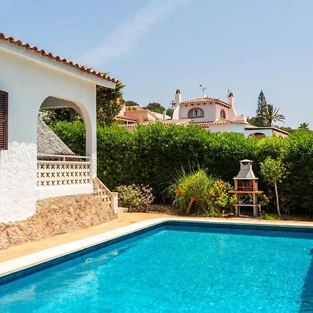 Villa Celia By Escape