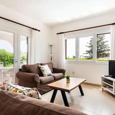 Celia By Escape Villa *