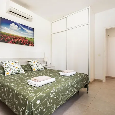 Celia By Escape Villa