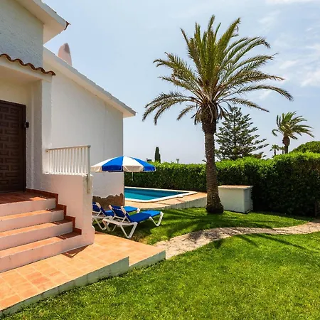 Villa Celia By Escape *