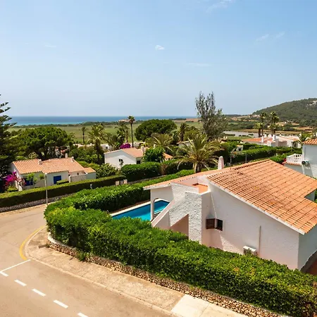 Celia By Escape וילה