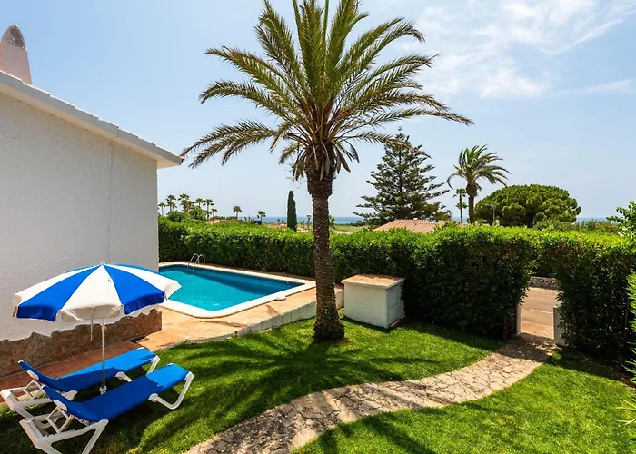 Celia By Escape סון באו