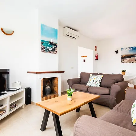 Celia By Escape Villa Son Bou