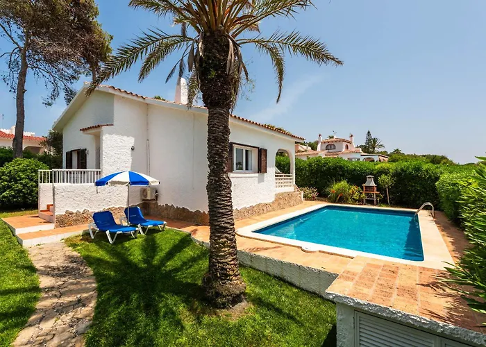 Celia By Escape * Son Bou