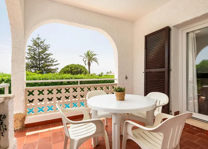 Celia By Escape Villa *