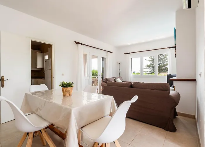 Villa Celia By Escape Son Bou