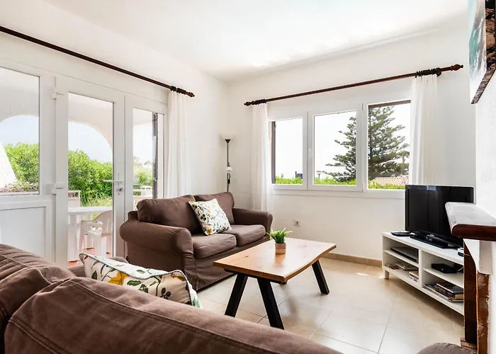 Celia By Escape Villa *