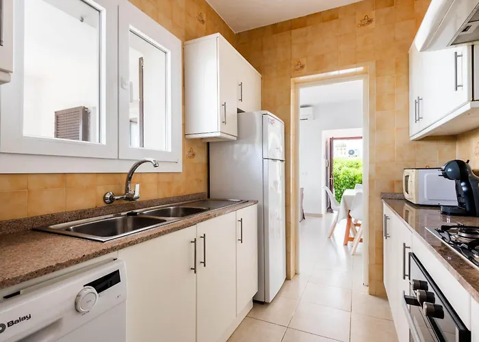 Celia By Escape Villa