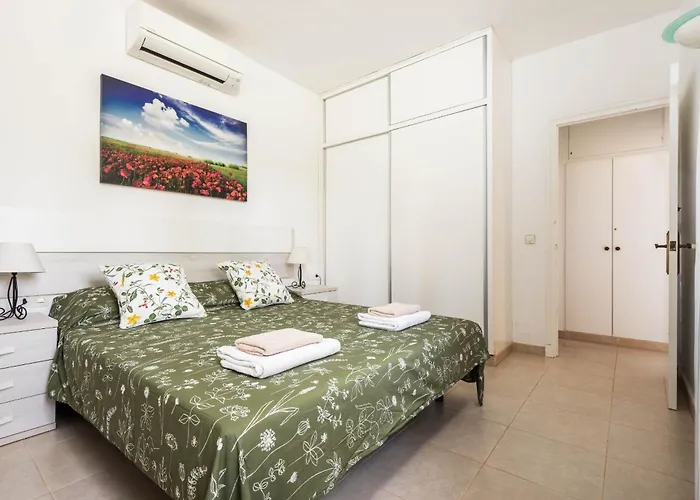 Celia By Escape Villa