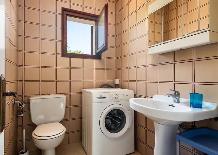 Celia By Escape Villa Son Bou