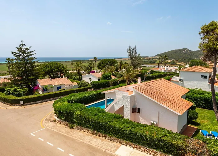 Celia By Escape Villa